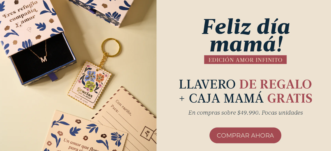 Elegancia Moderna en Cada Detalle