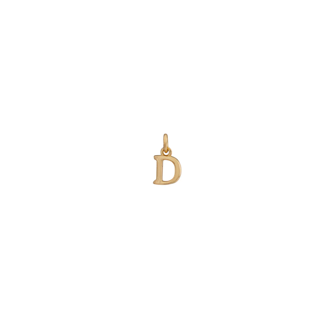 Imagen del producto 10