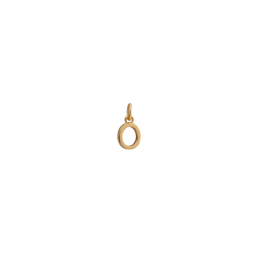 Imagen del producto 21