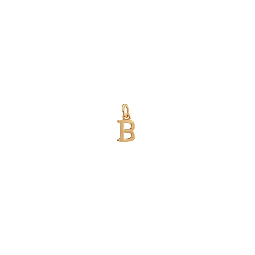 Imagen del producto 8
