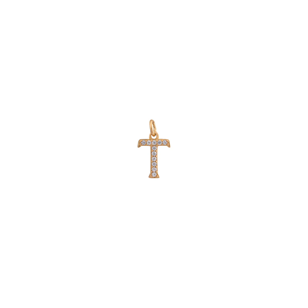 Imagen del producto 25