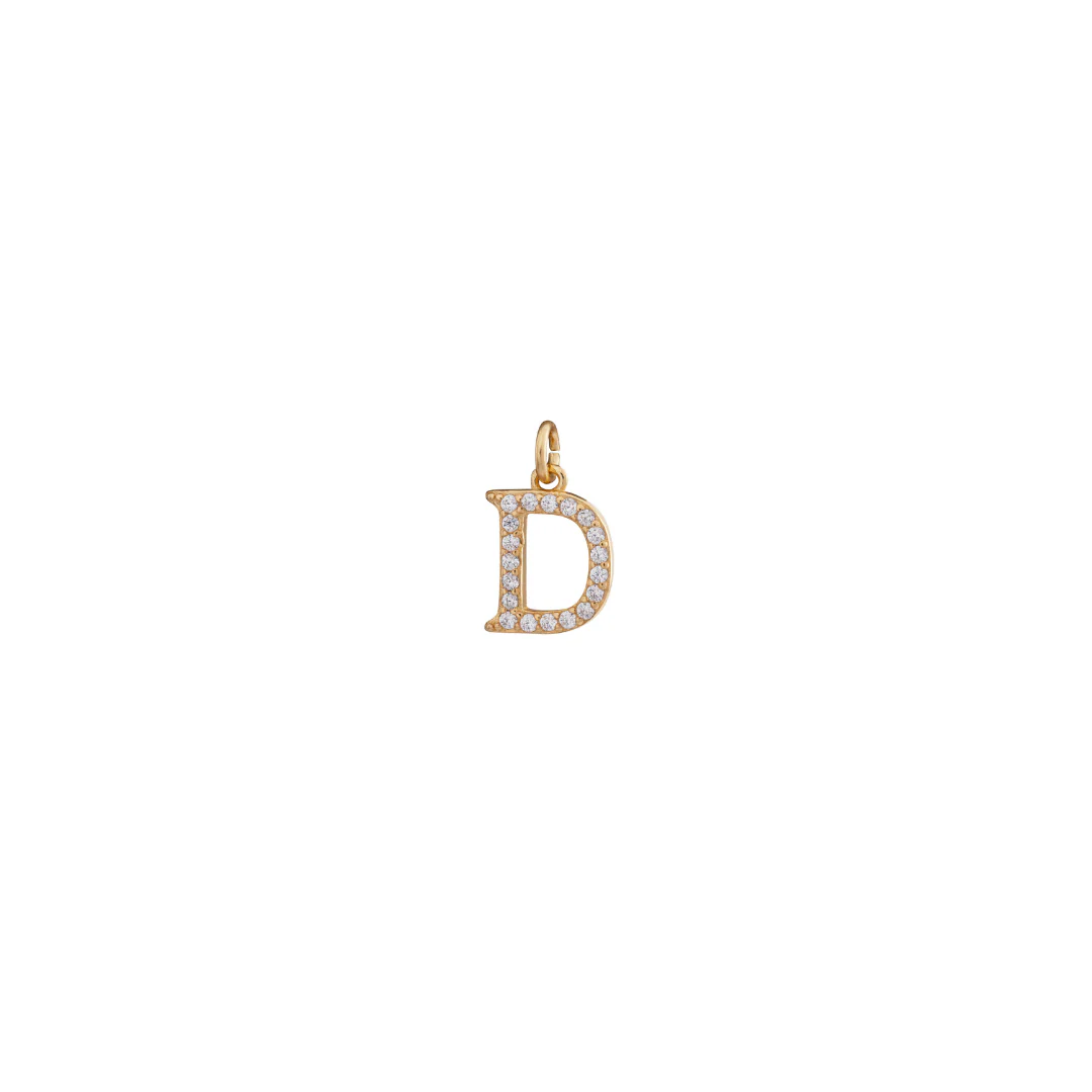 Imagen del producto 9