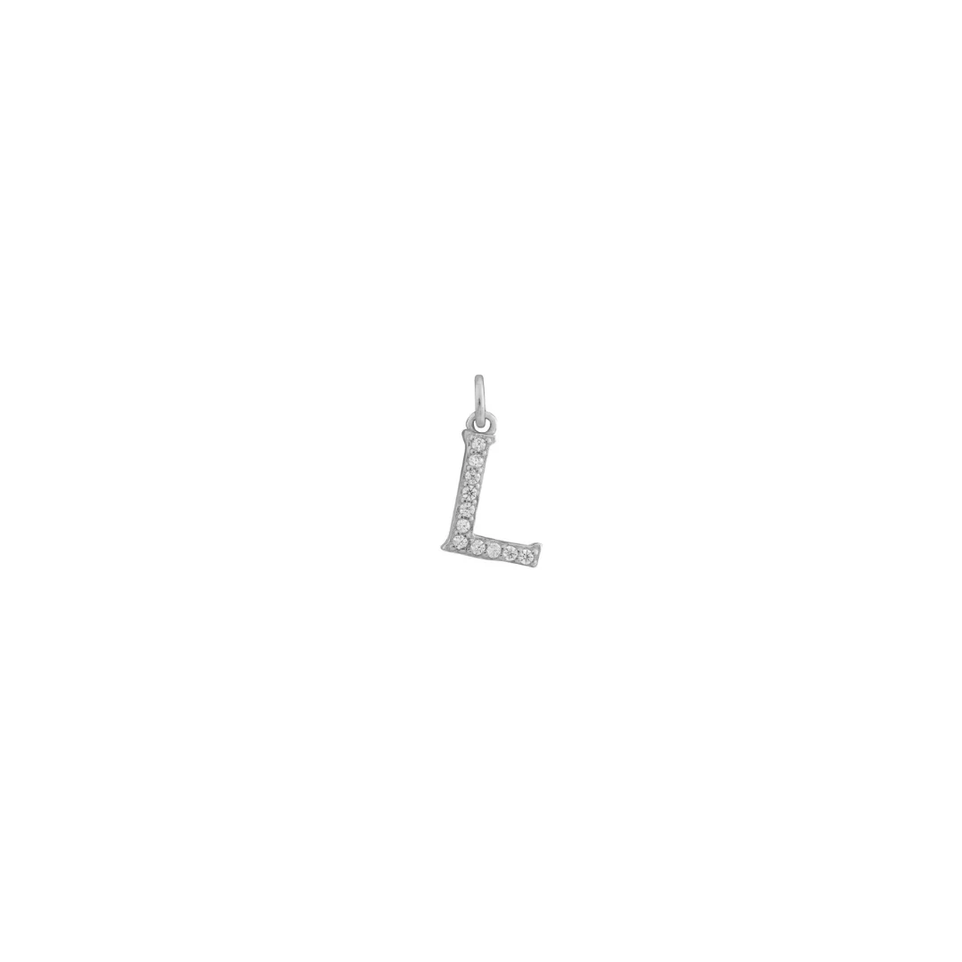 Imagen del producto 14
