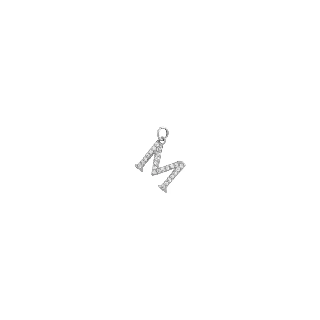 Imagen del producto 15