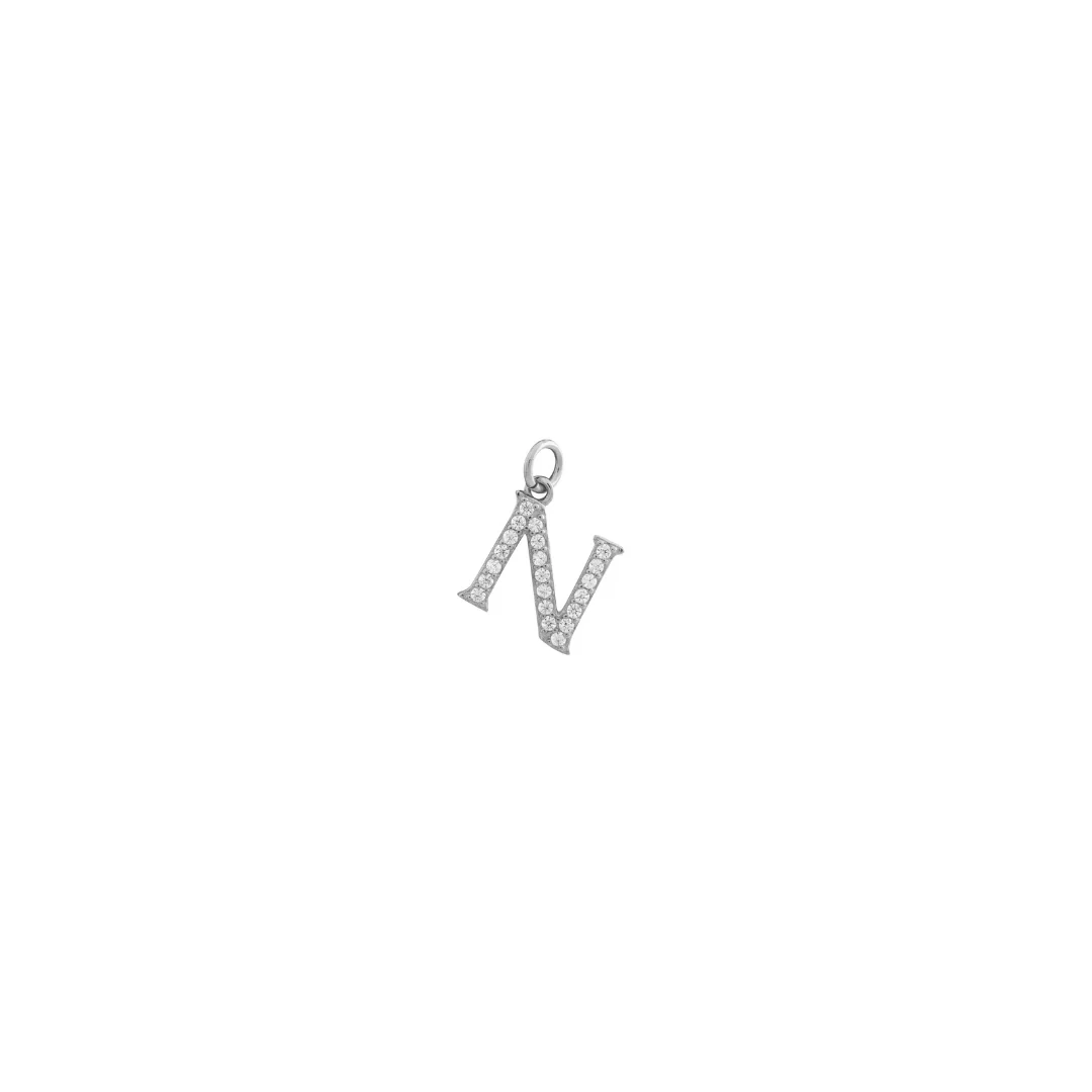 Imagen del producto 16