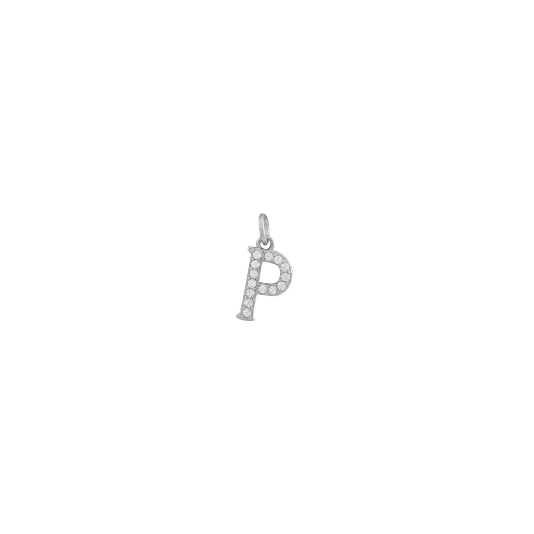 Imagen del producto 18