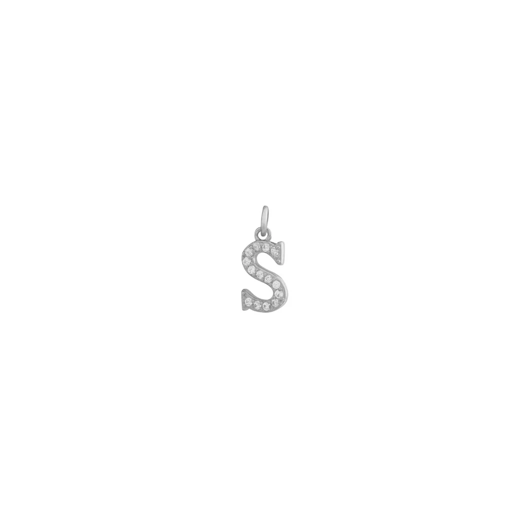 Imagen del producto 21