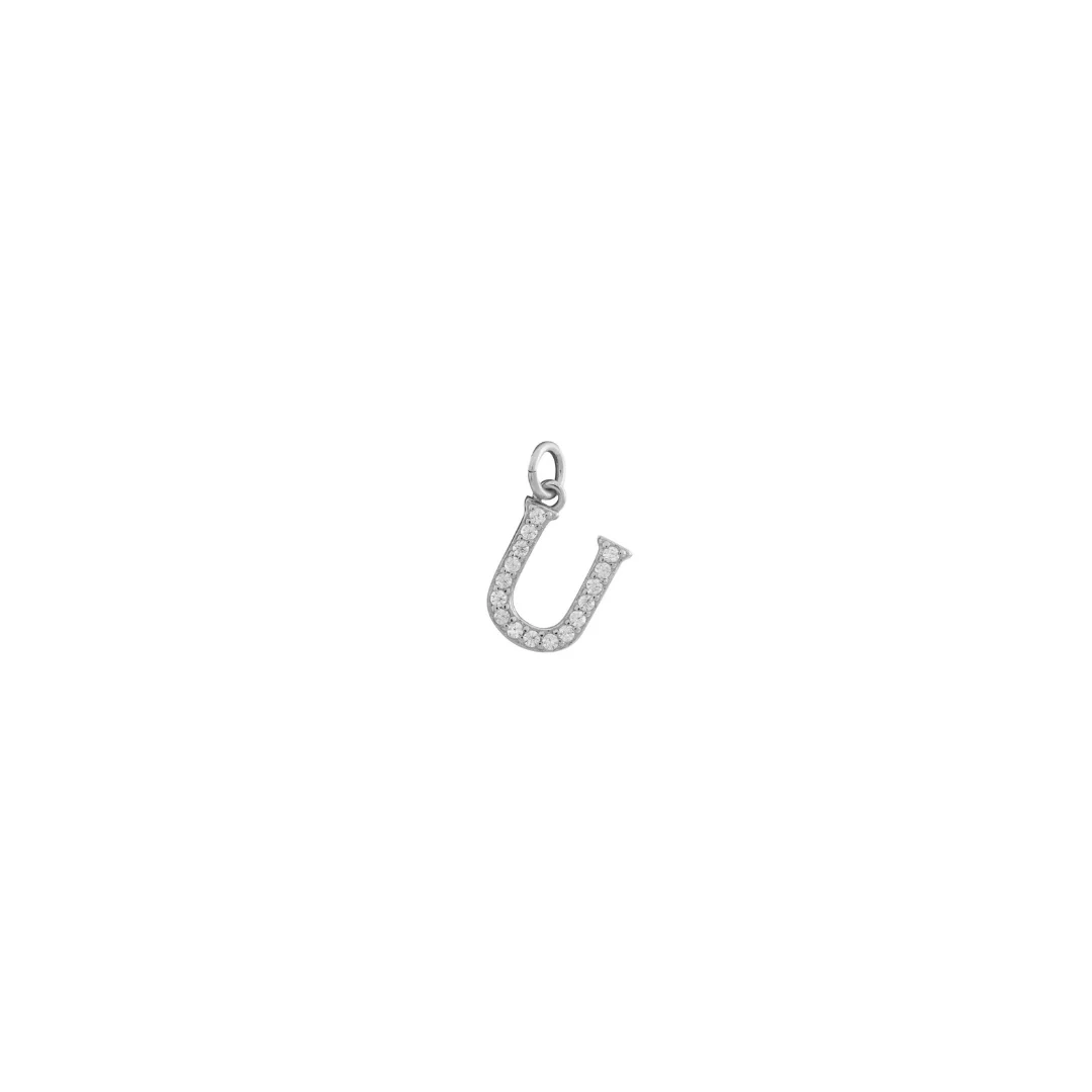Imagen del producto 23