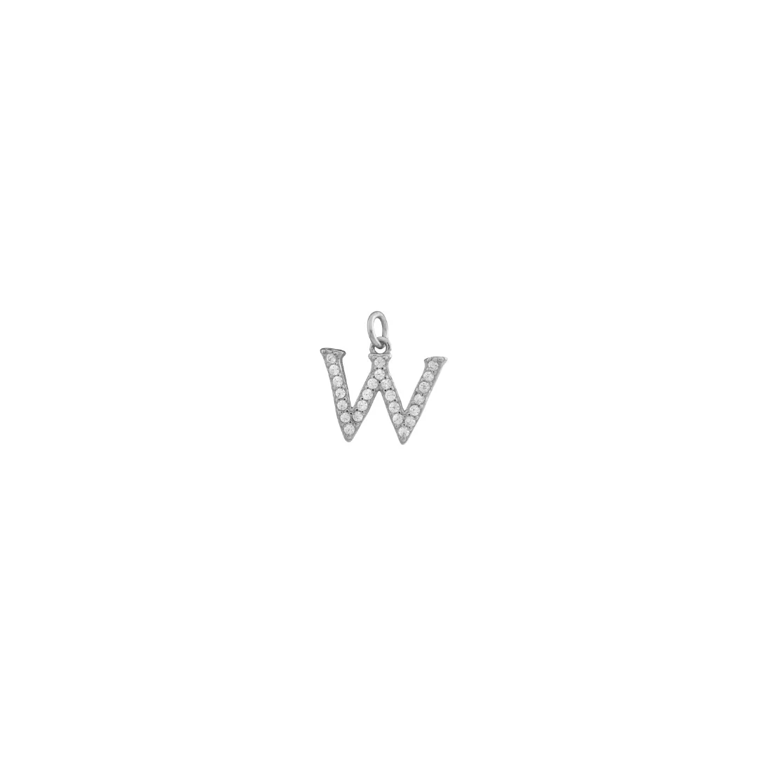 Imagen del producto 25