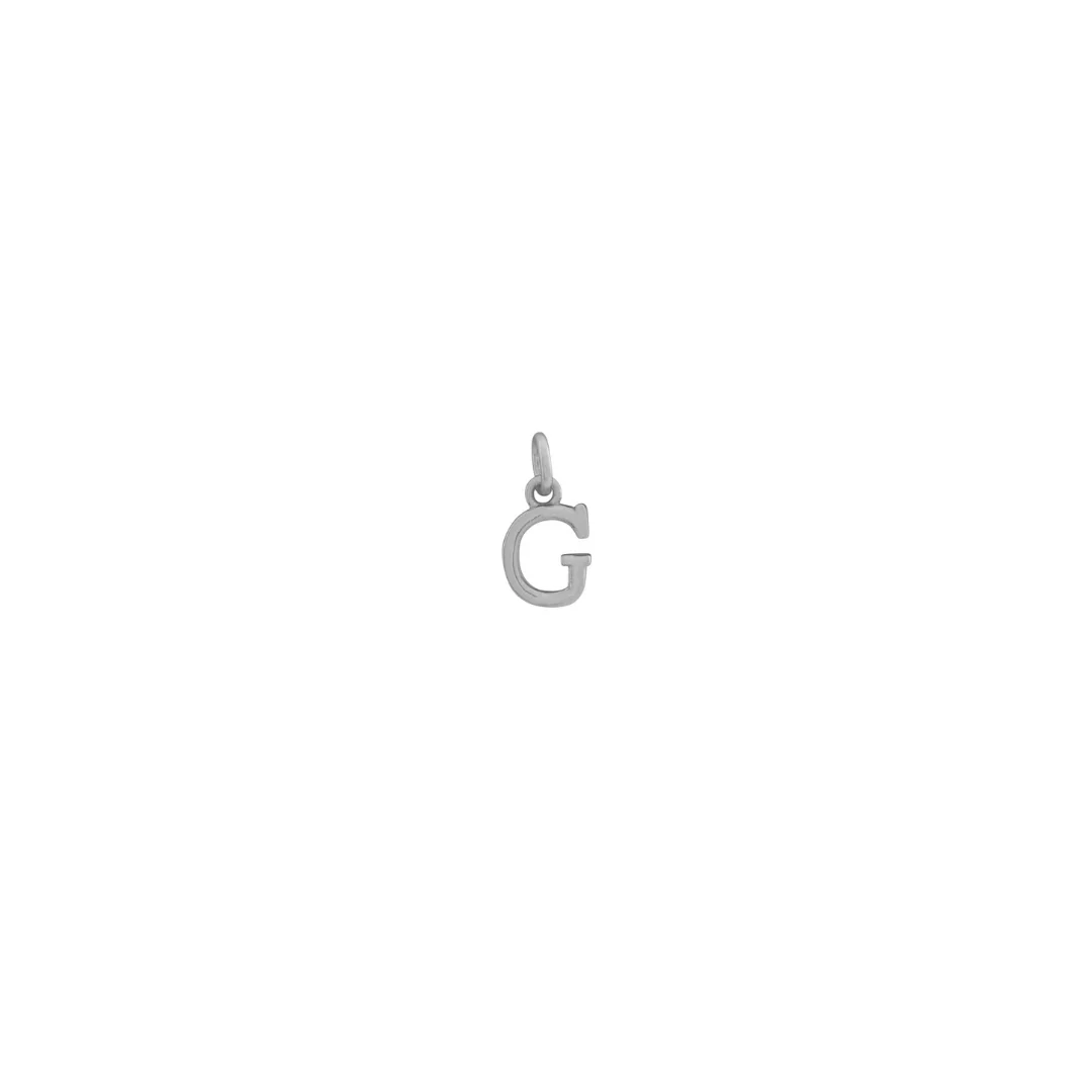 Imagen del producto 12