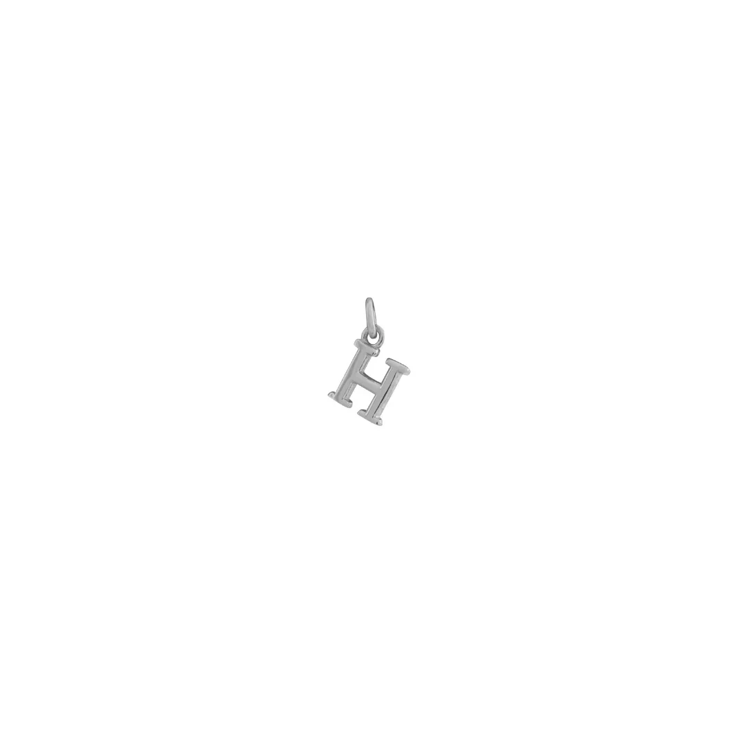 Imagen del producto 13