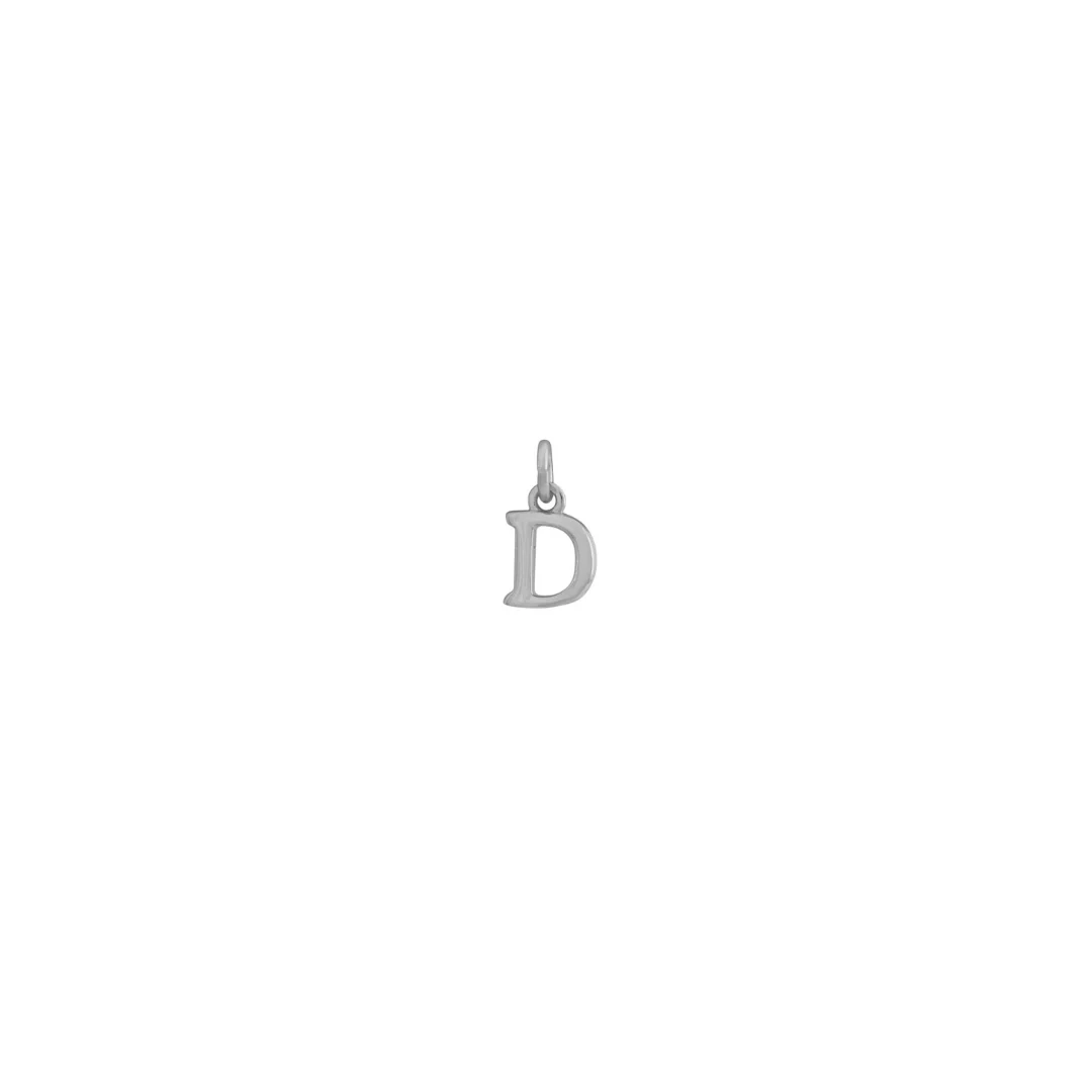 Imagen del producto 9