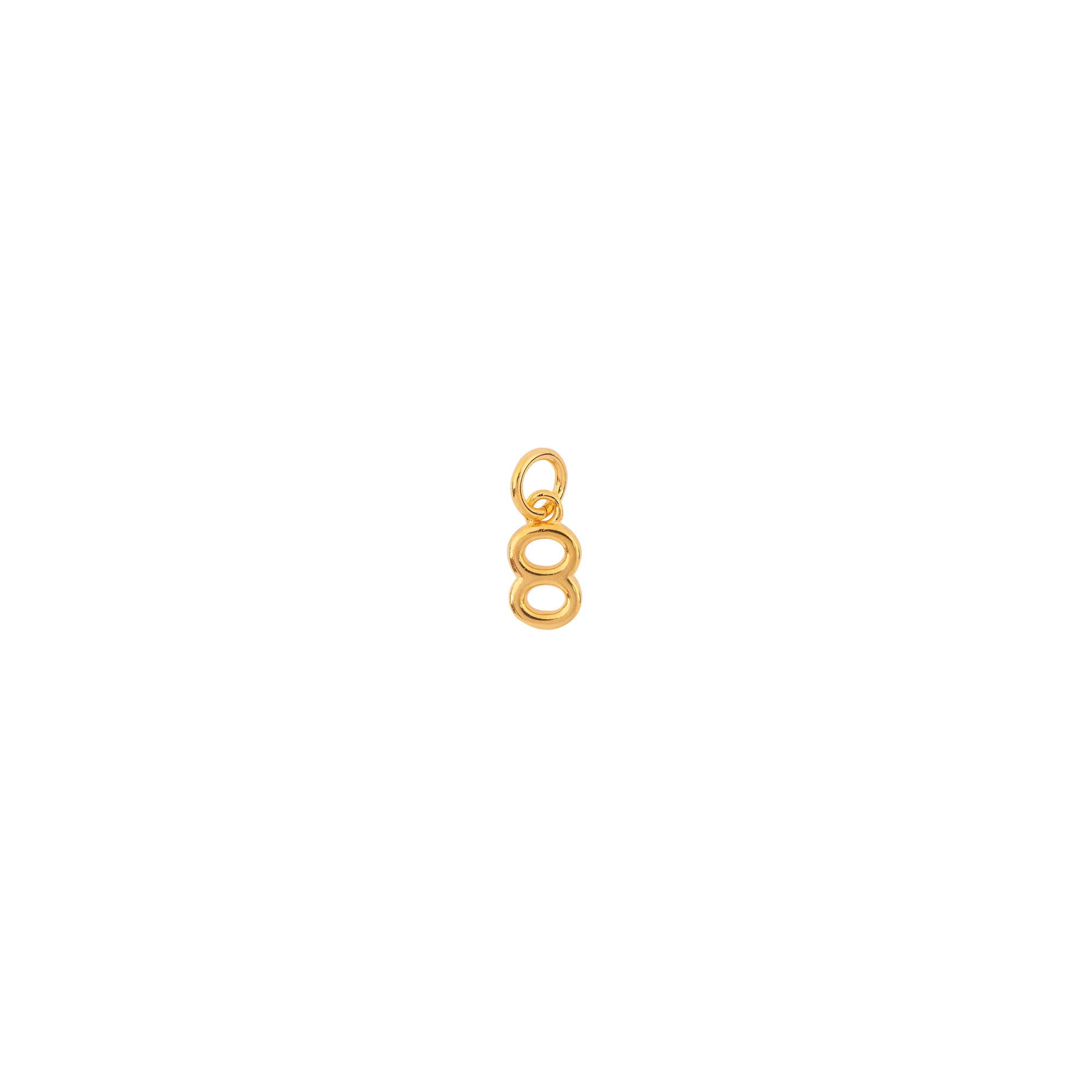 Imagen del producto 10