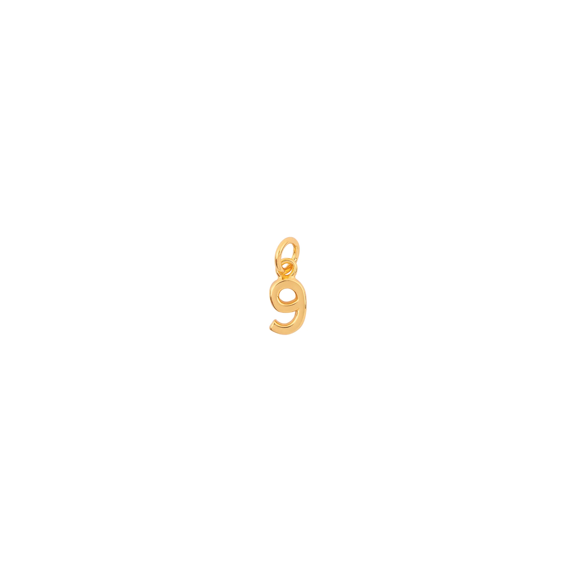 Imagen del producto 11