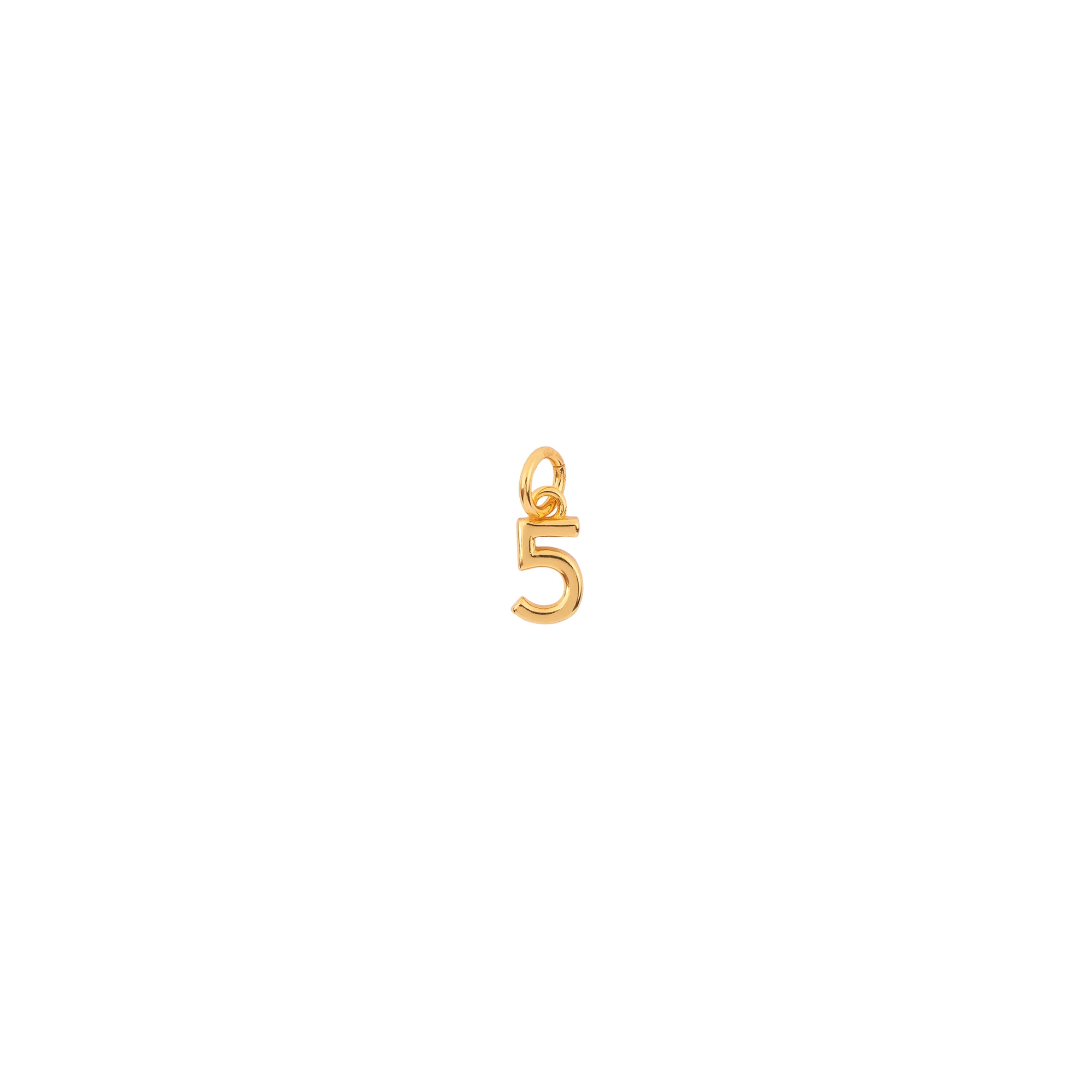 Imagen del producto 7
