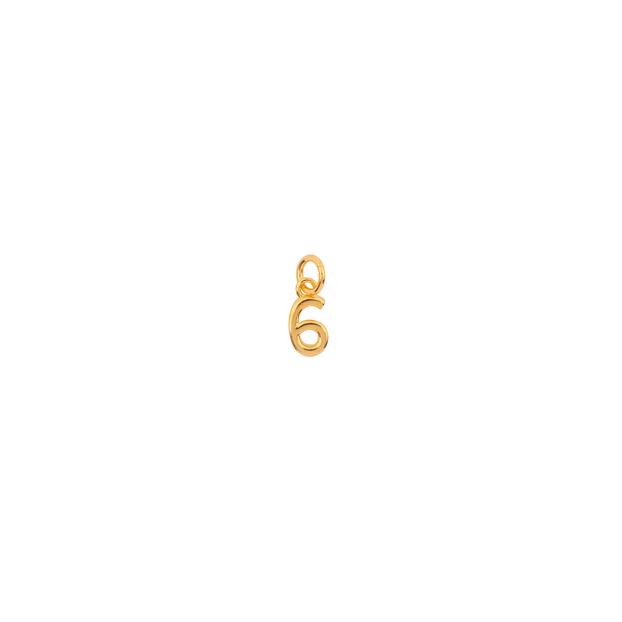 Imagen del producto 8