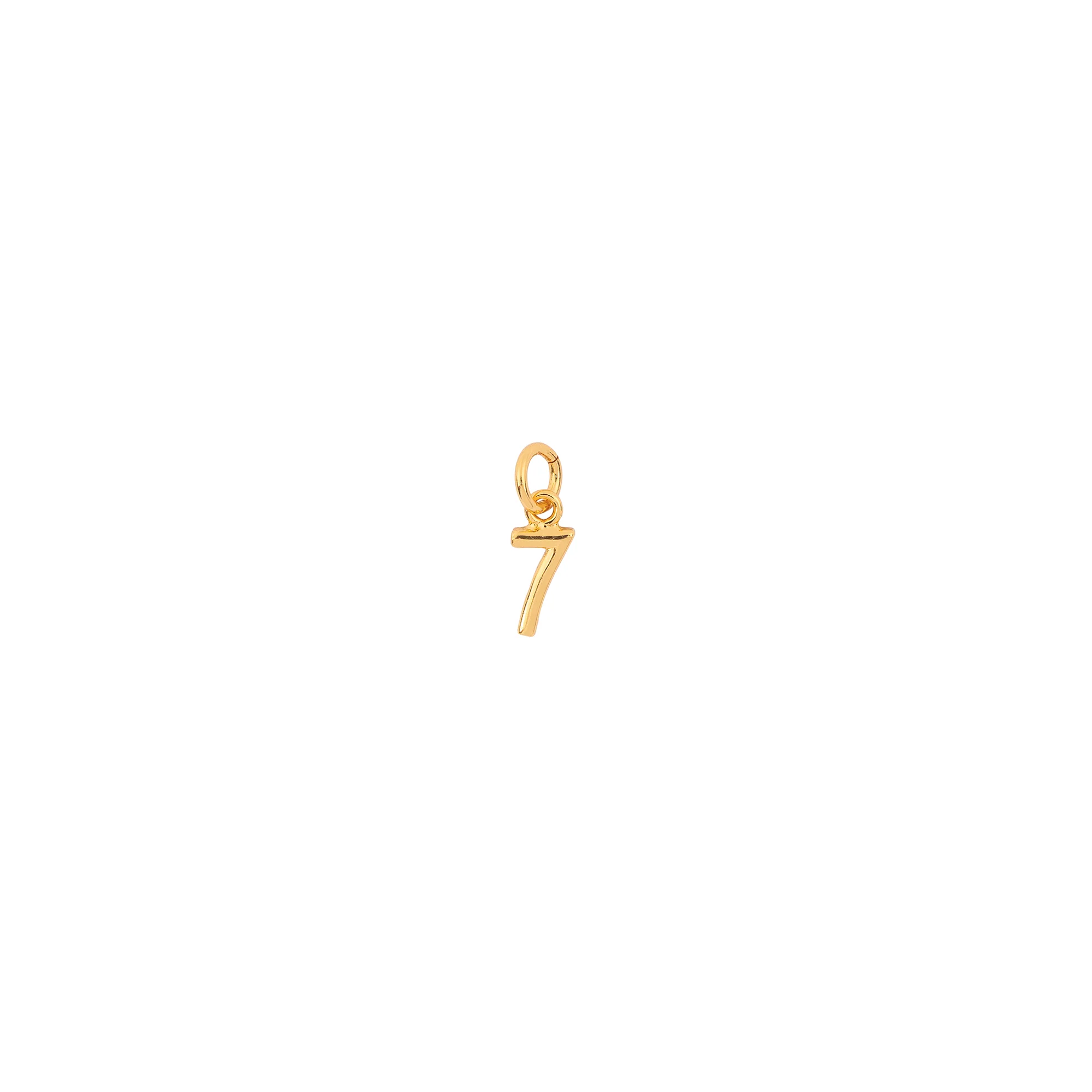 Imagen del producto 9
