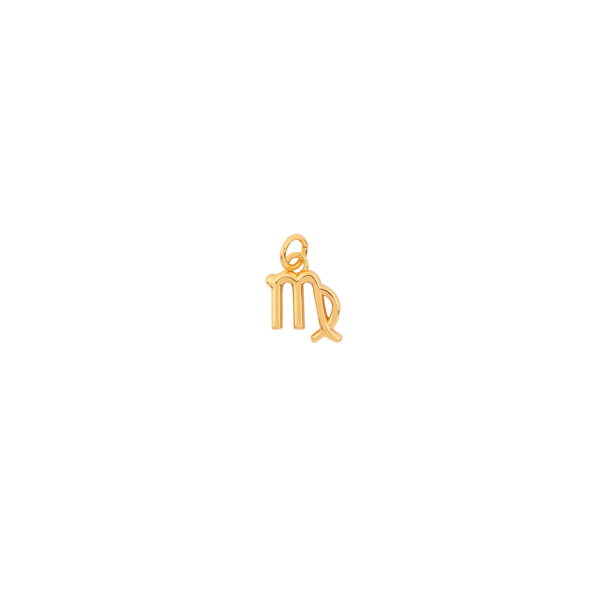 Imagen del producto 10