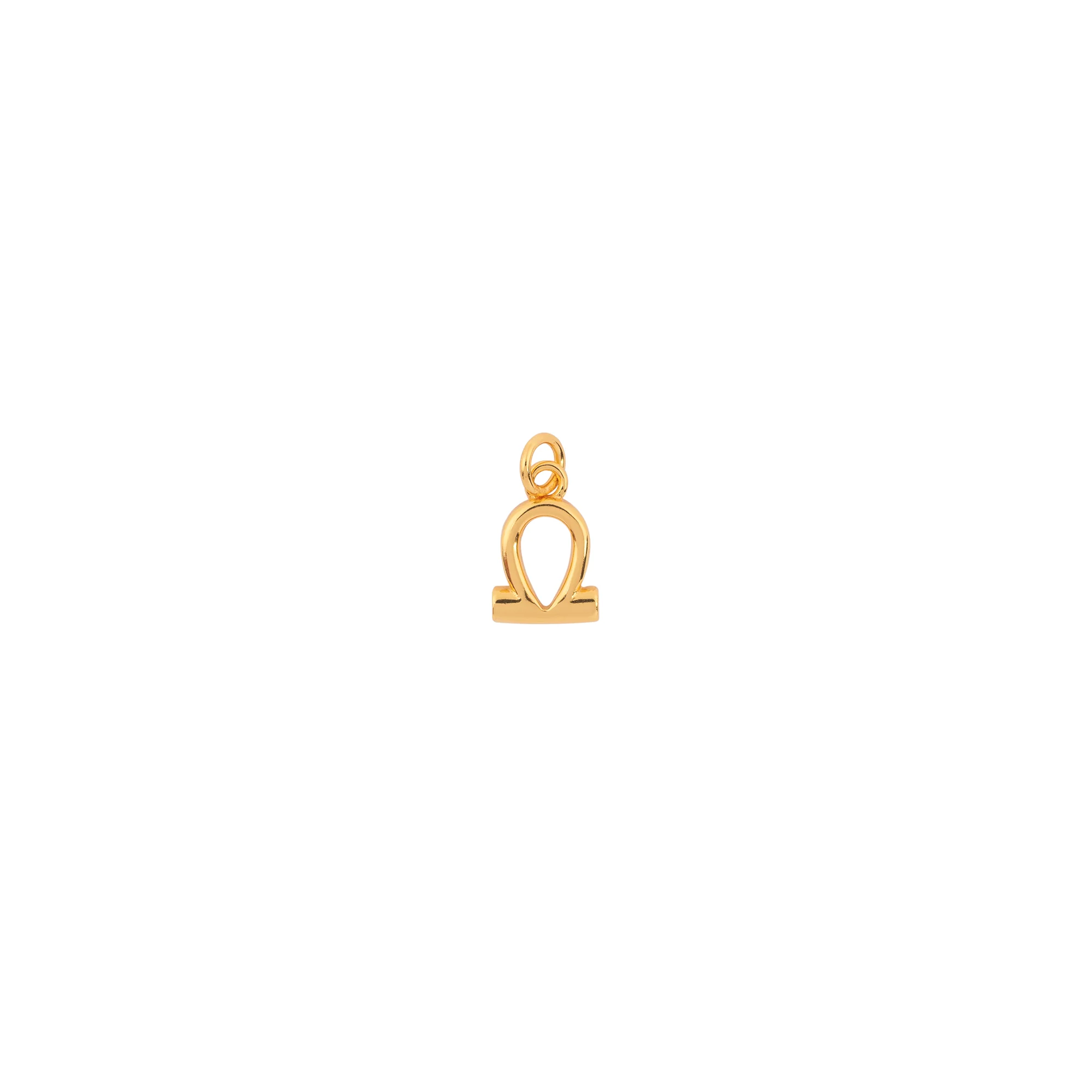 Imagen del producto 11