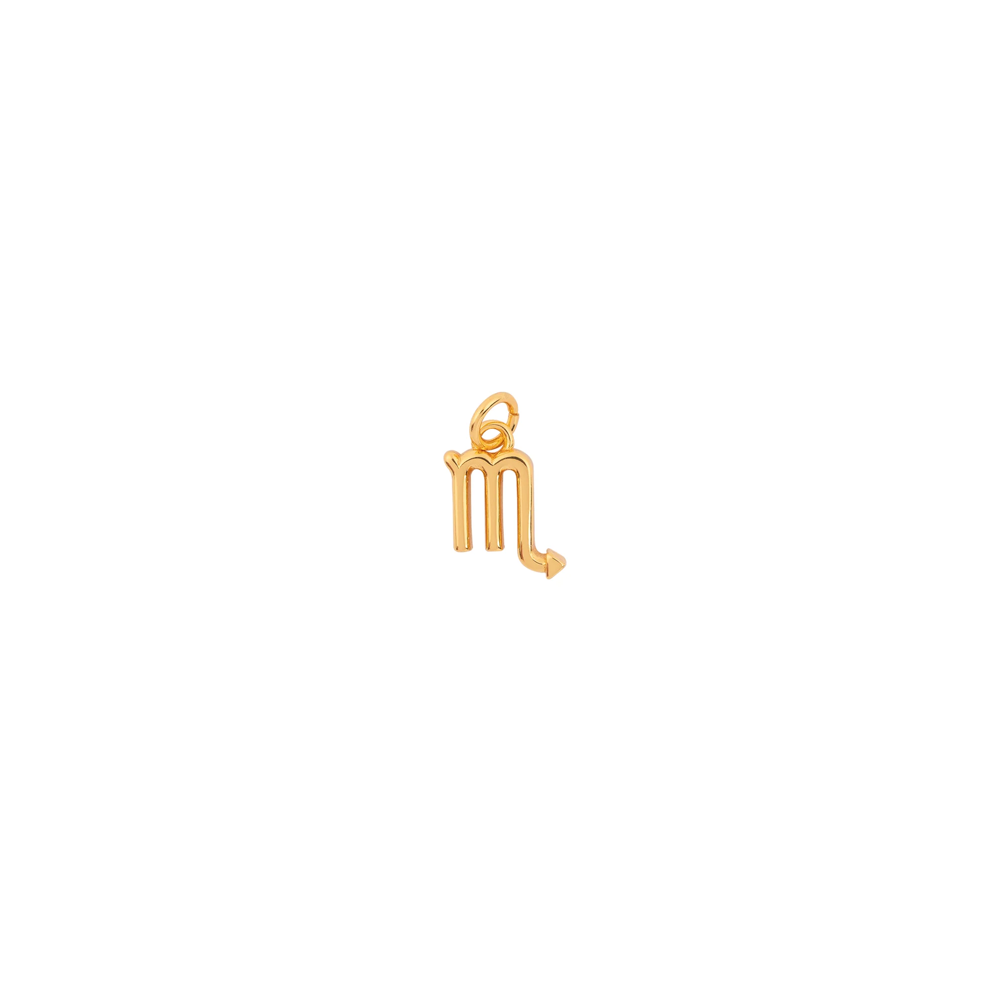 Imagen del producto 12