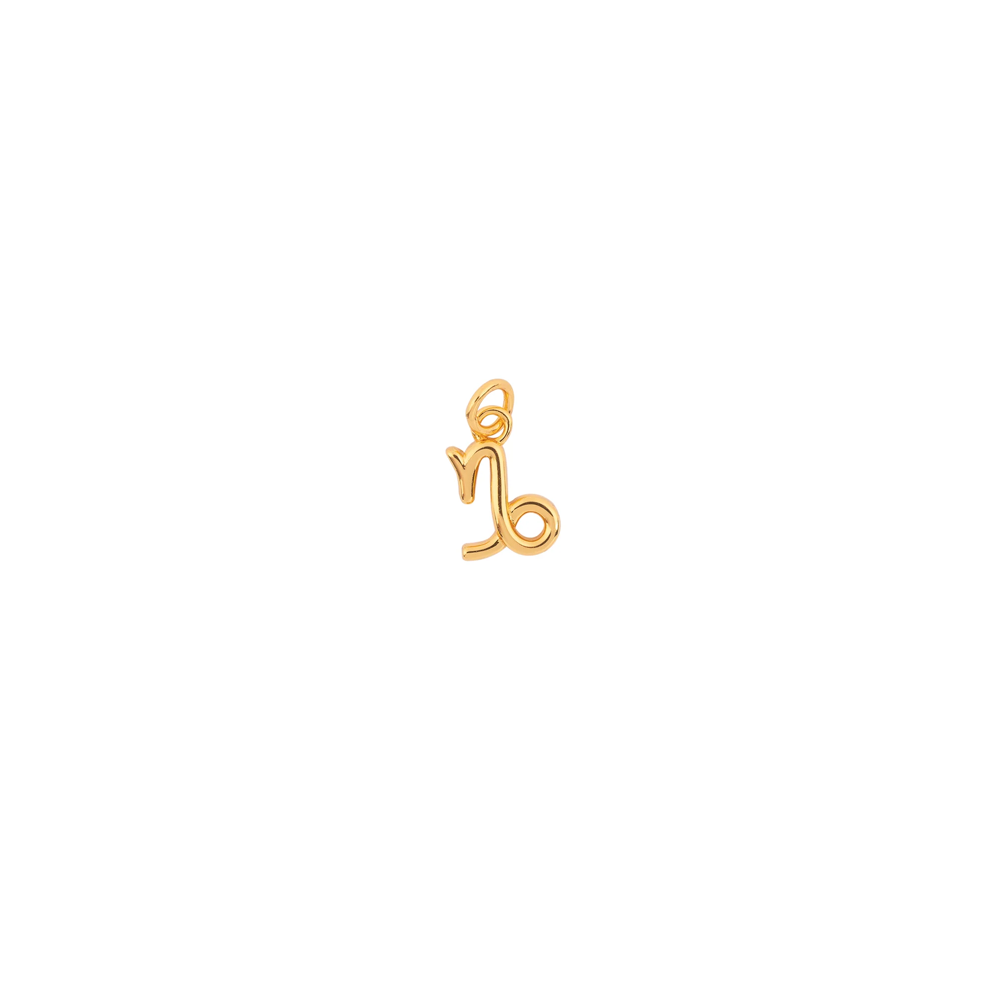 Imagen del producto 14