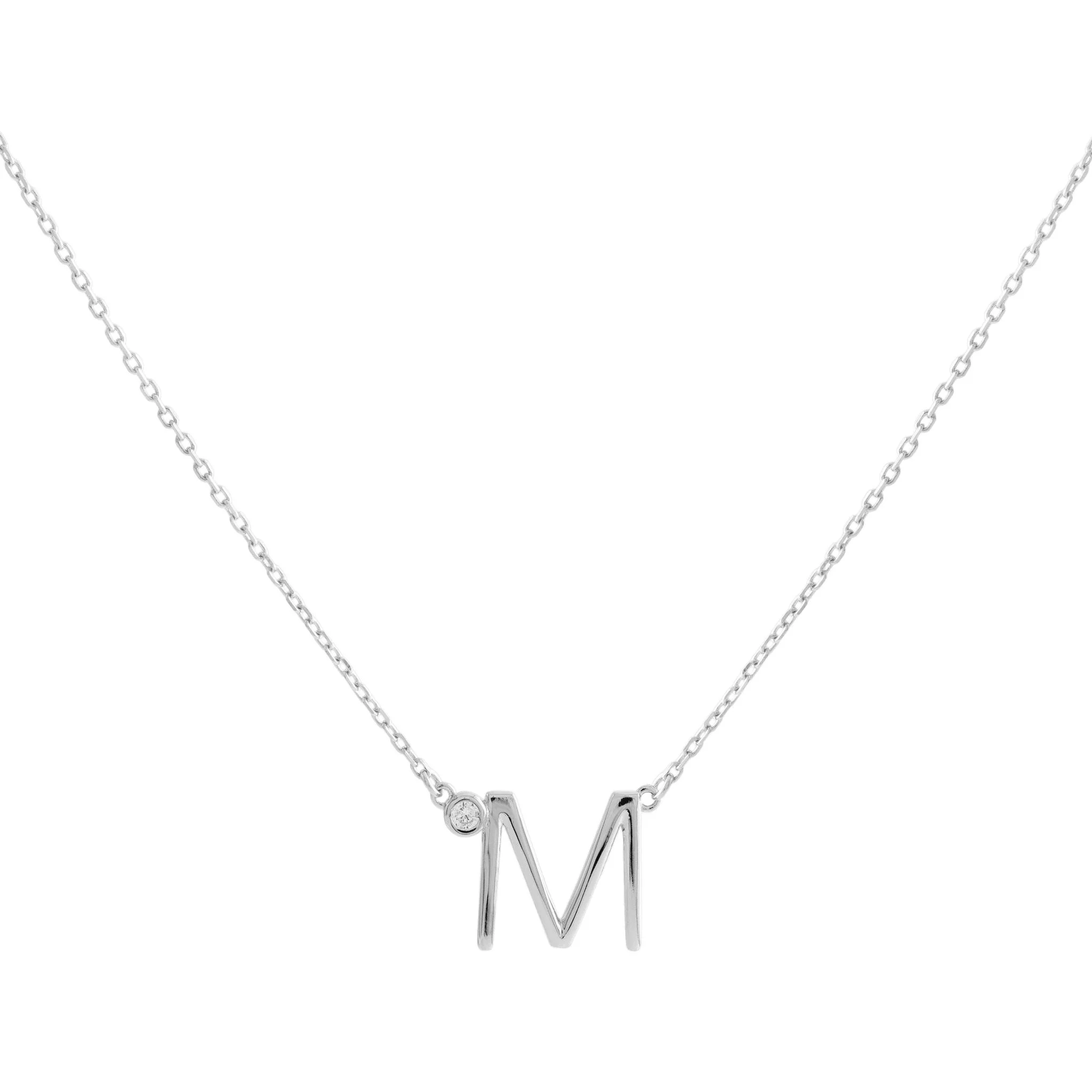 Imagen del producto 15
