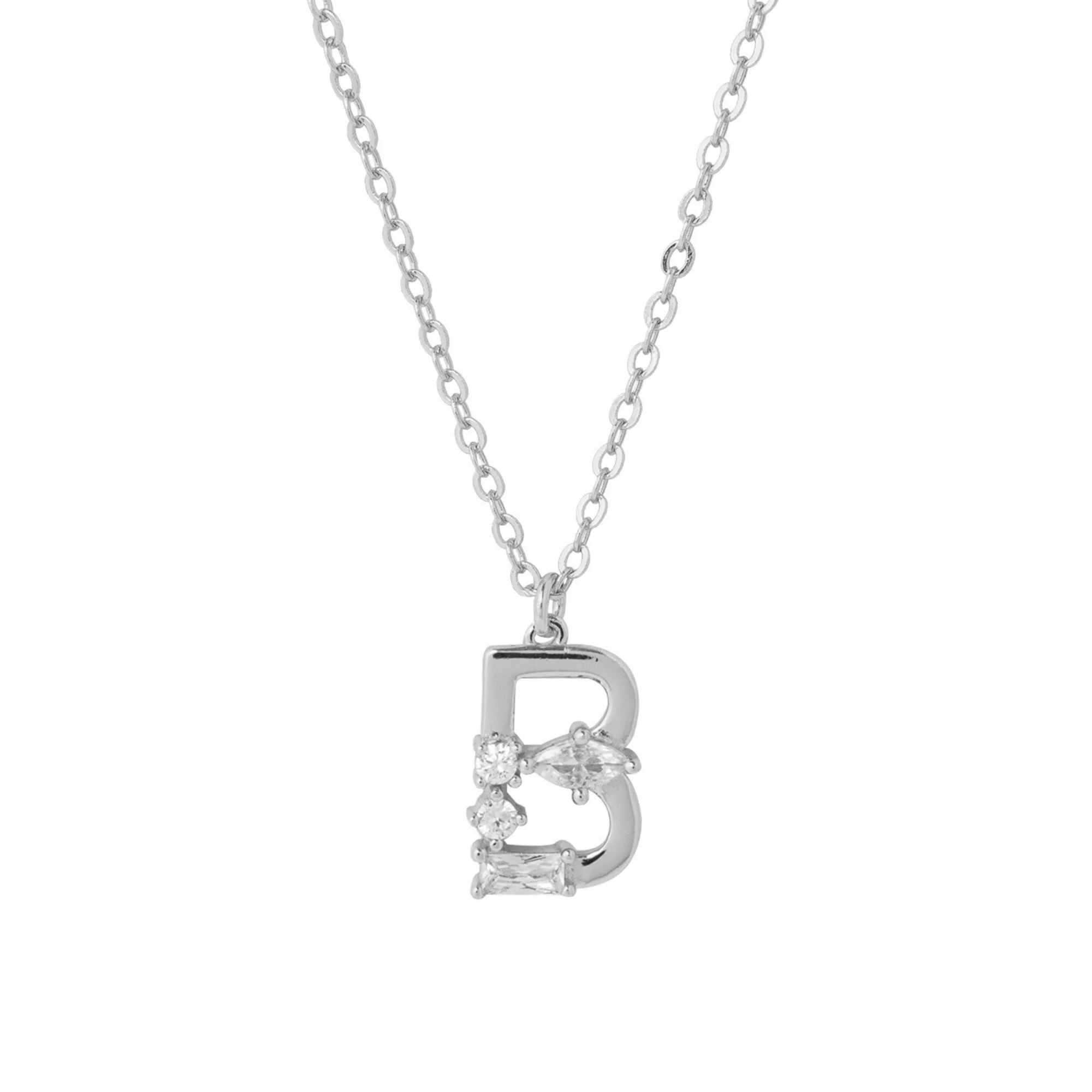 Imagen del producto 6