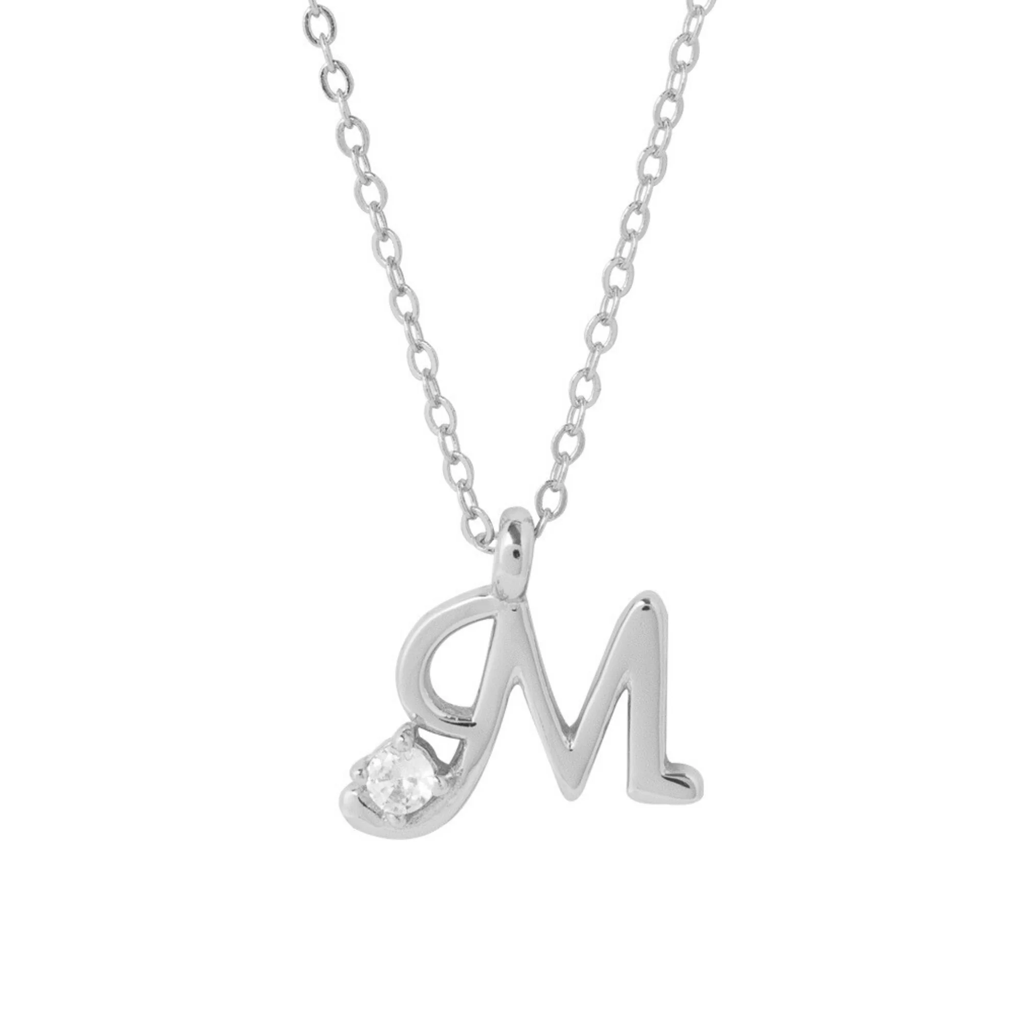 Imagen del producto 14