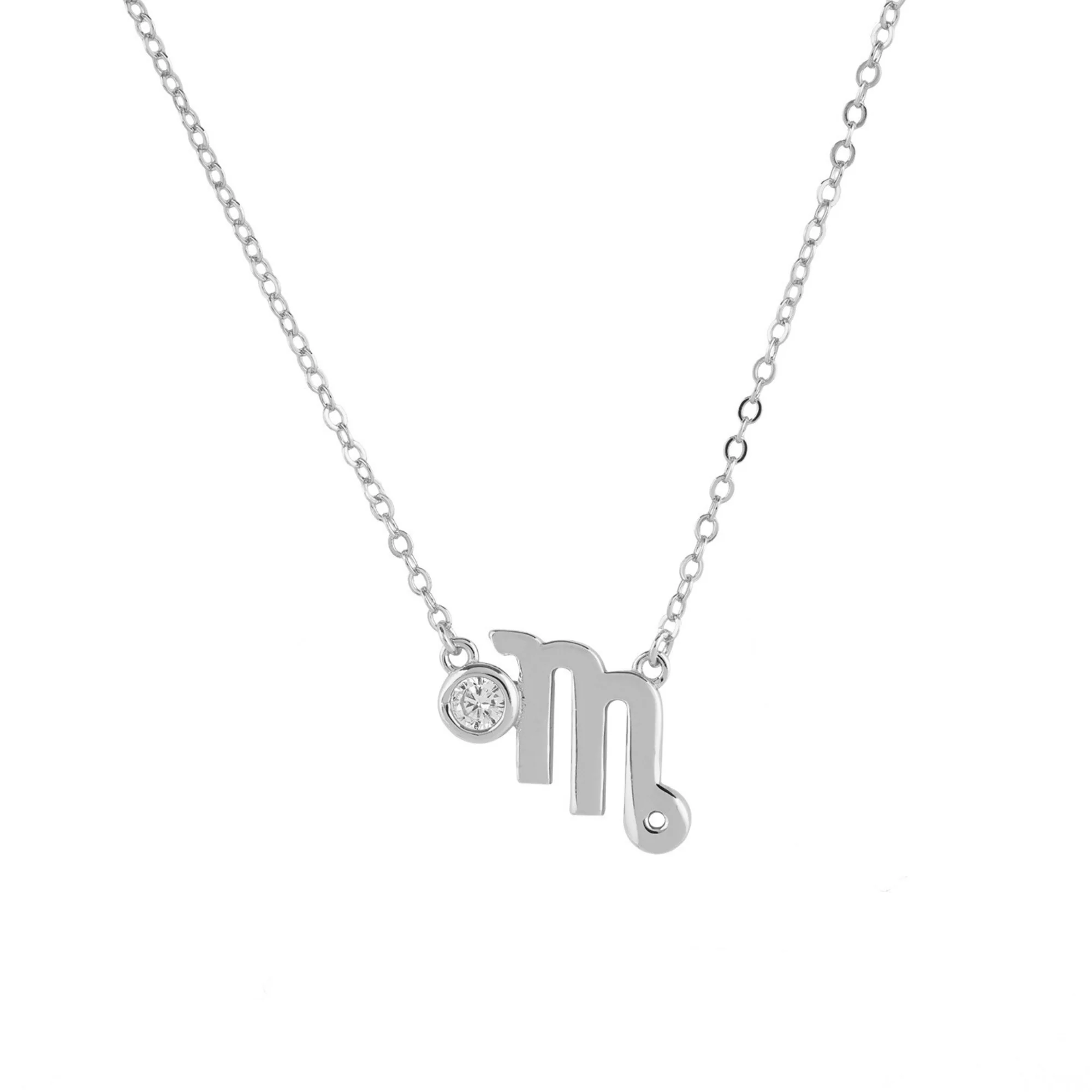 Imagen del producto 10