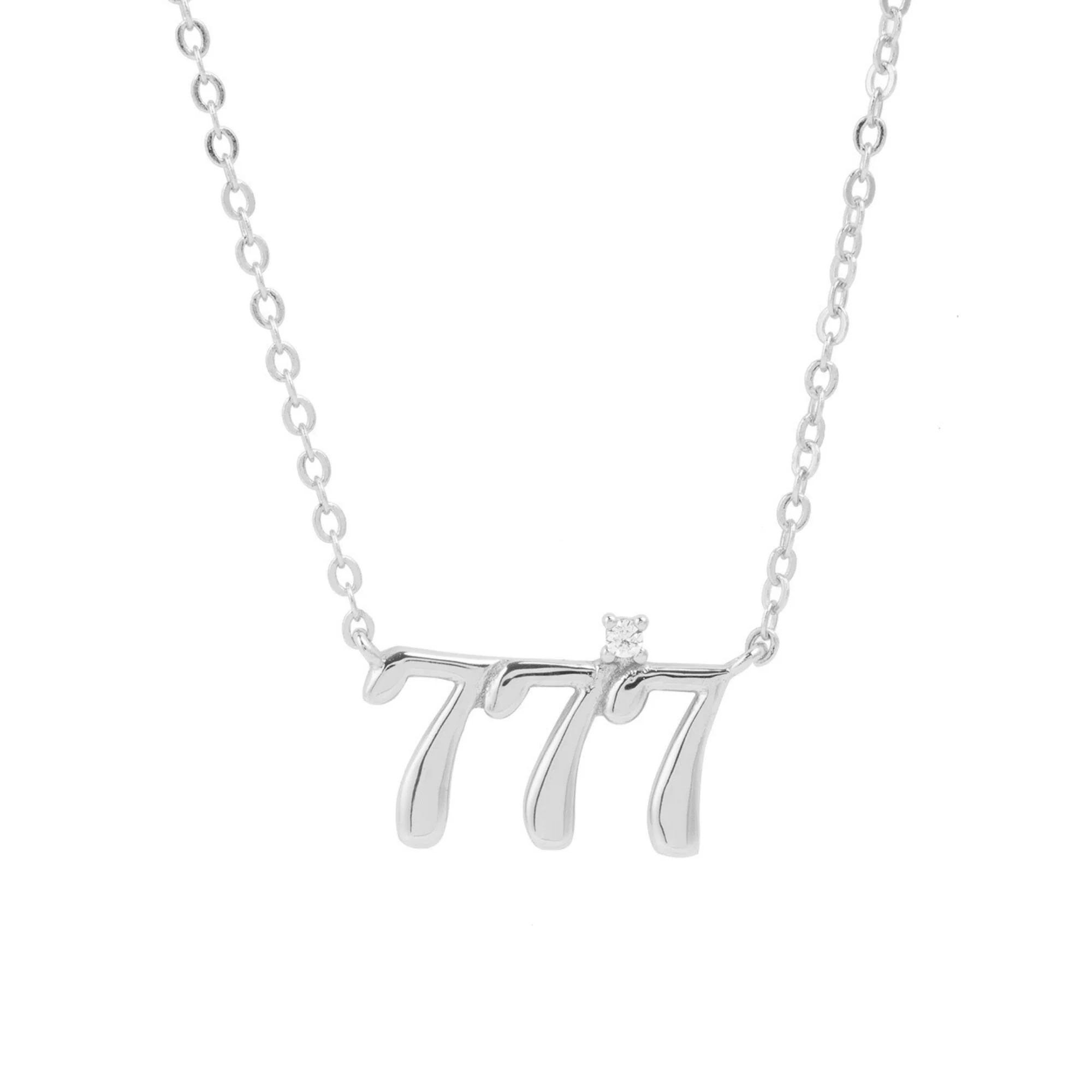 Imagen del producto 10