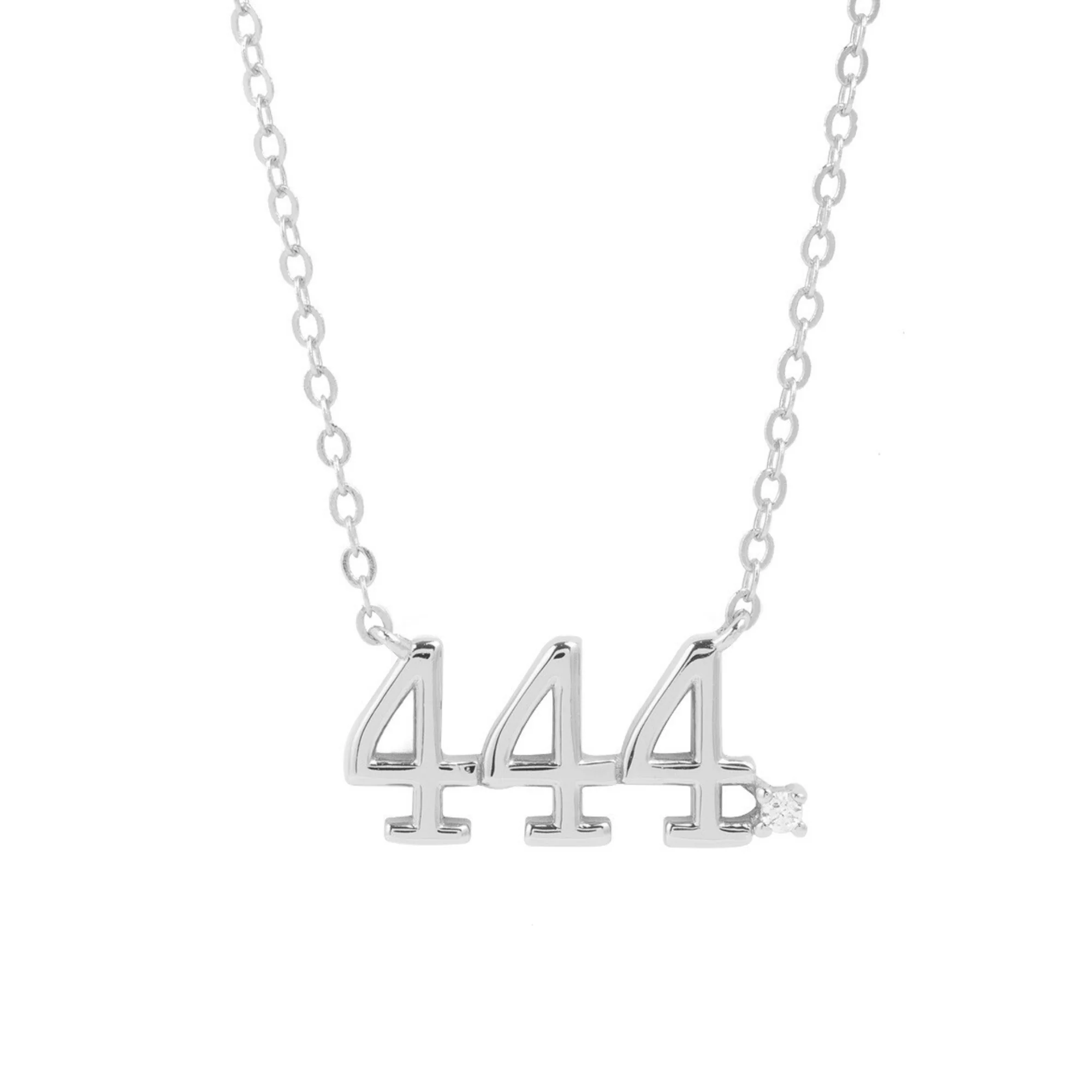 Imagen del producto 7