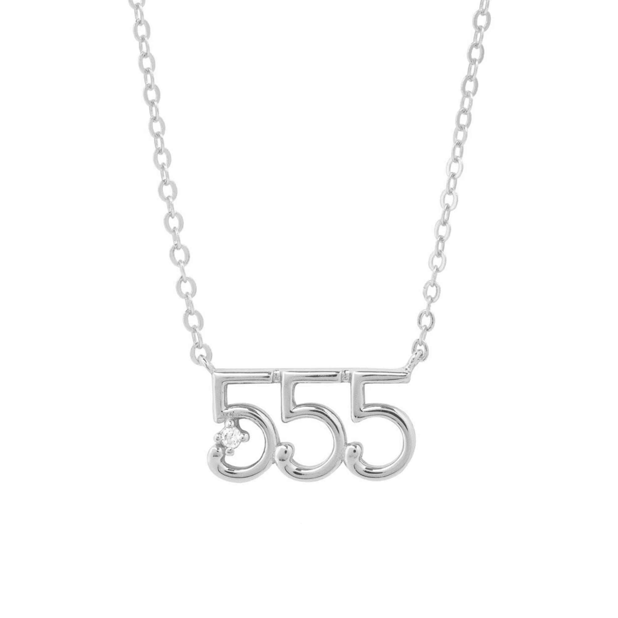 Imagen del producto 8