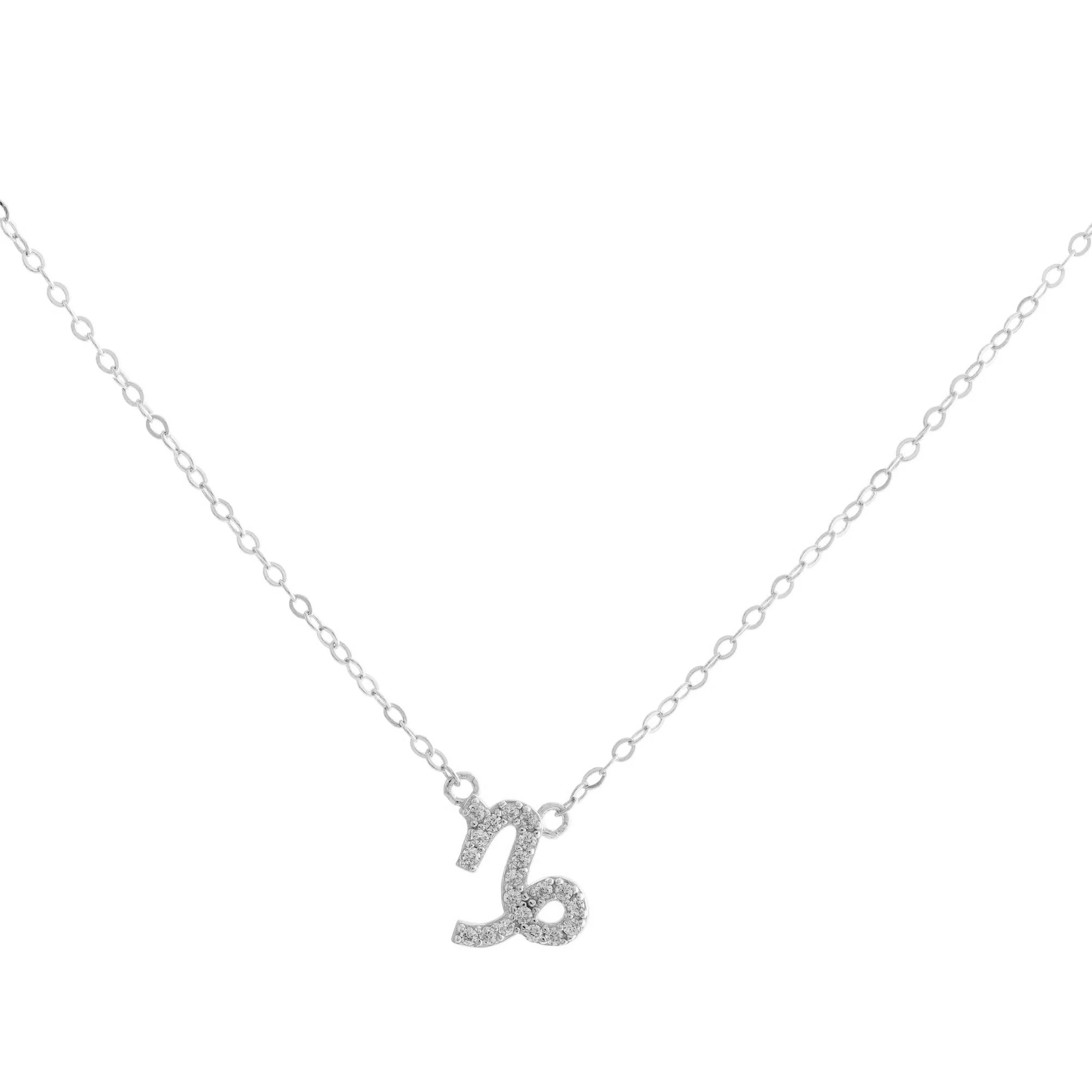 Imagen del producto 14