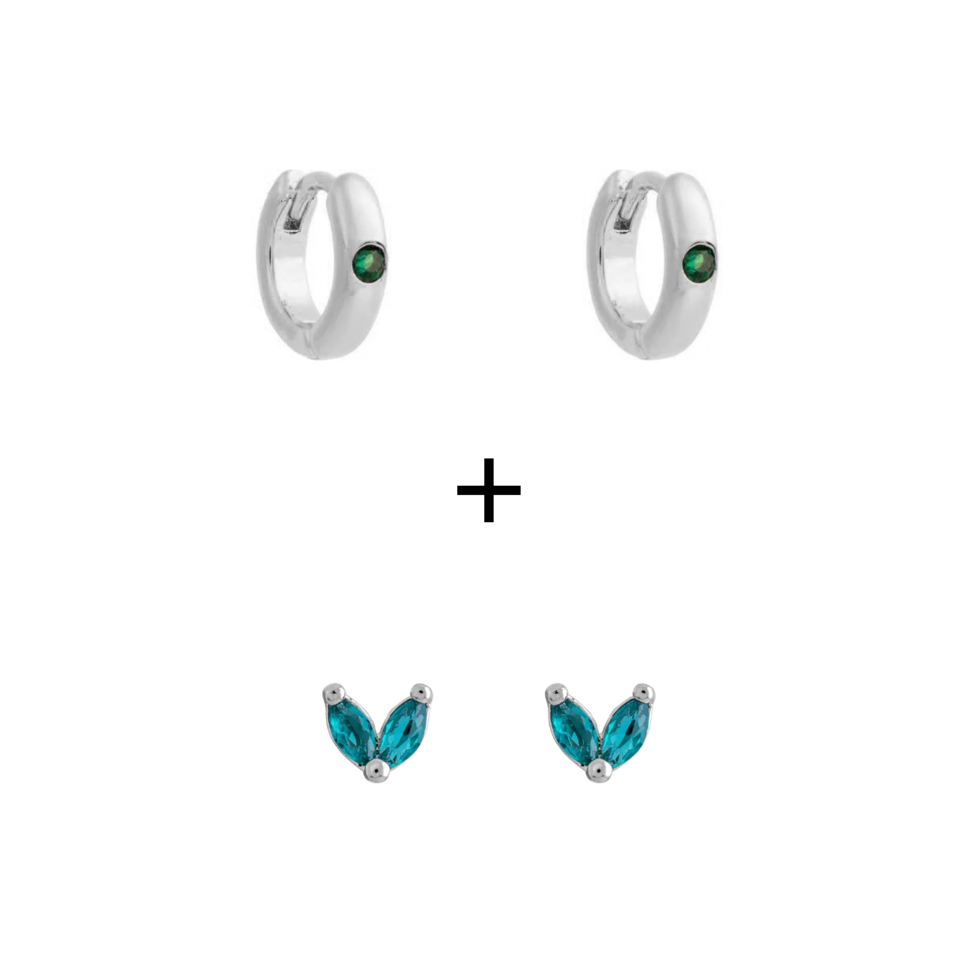 Miniatura 1