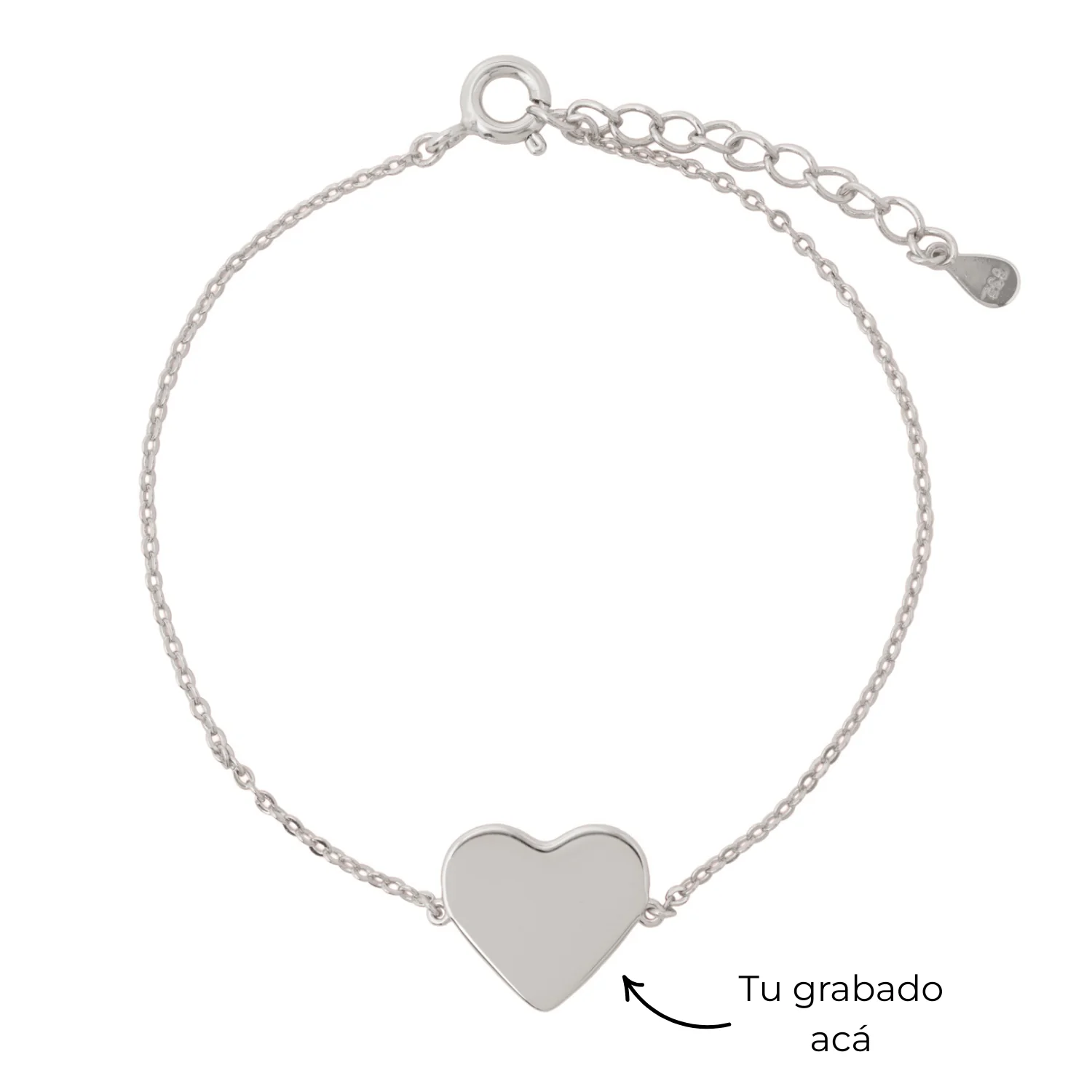 Imagen del producto 3