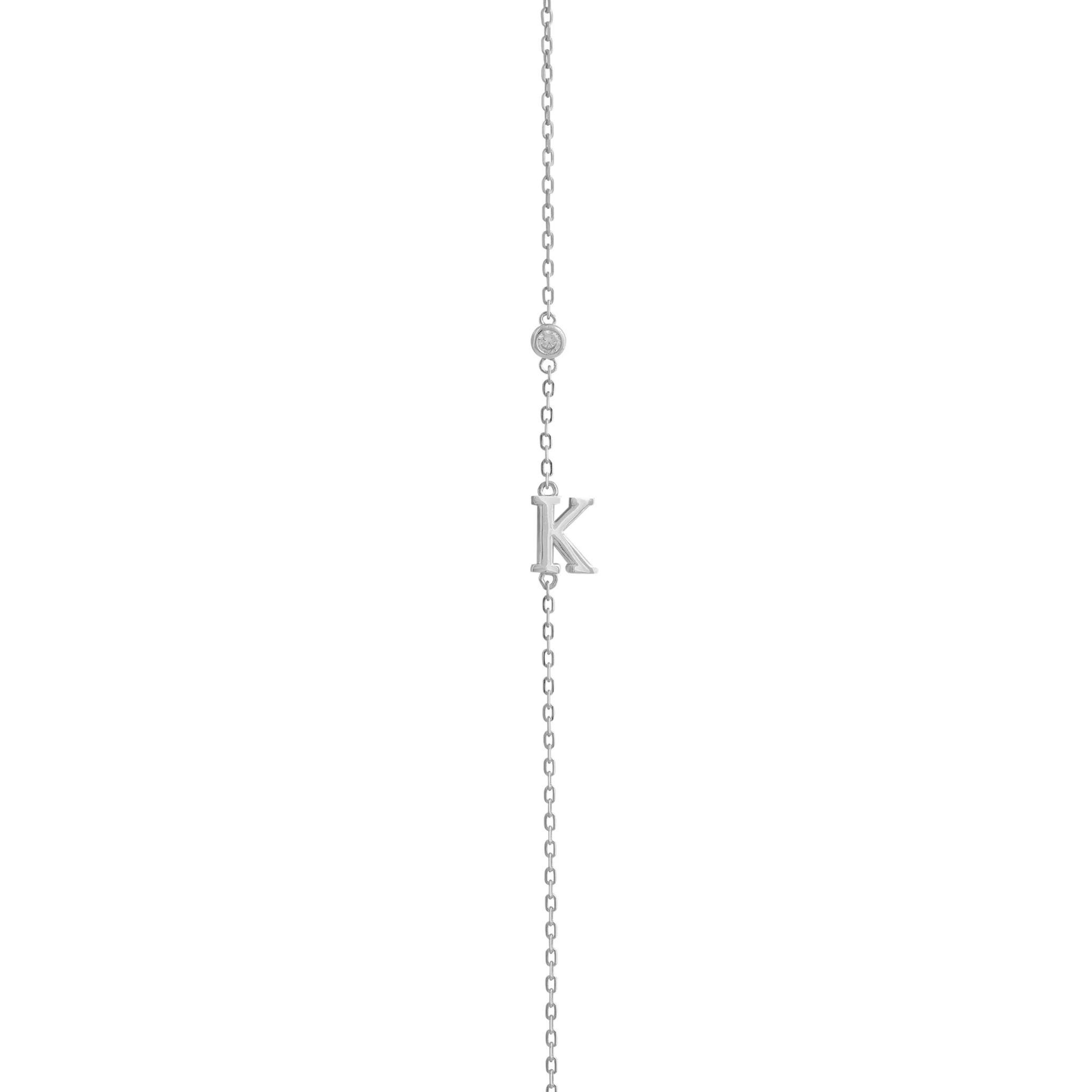 Imagen del producto 14