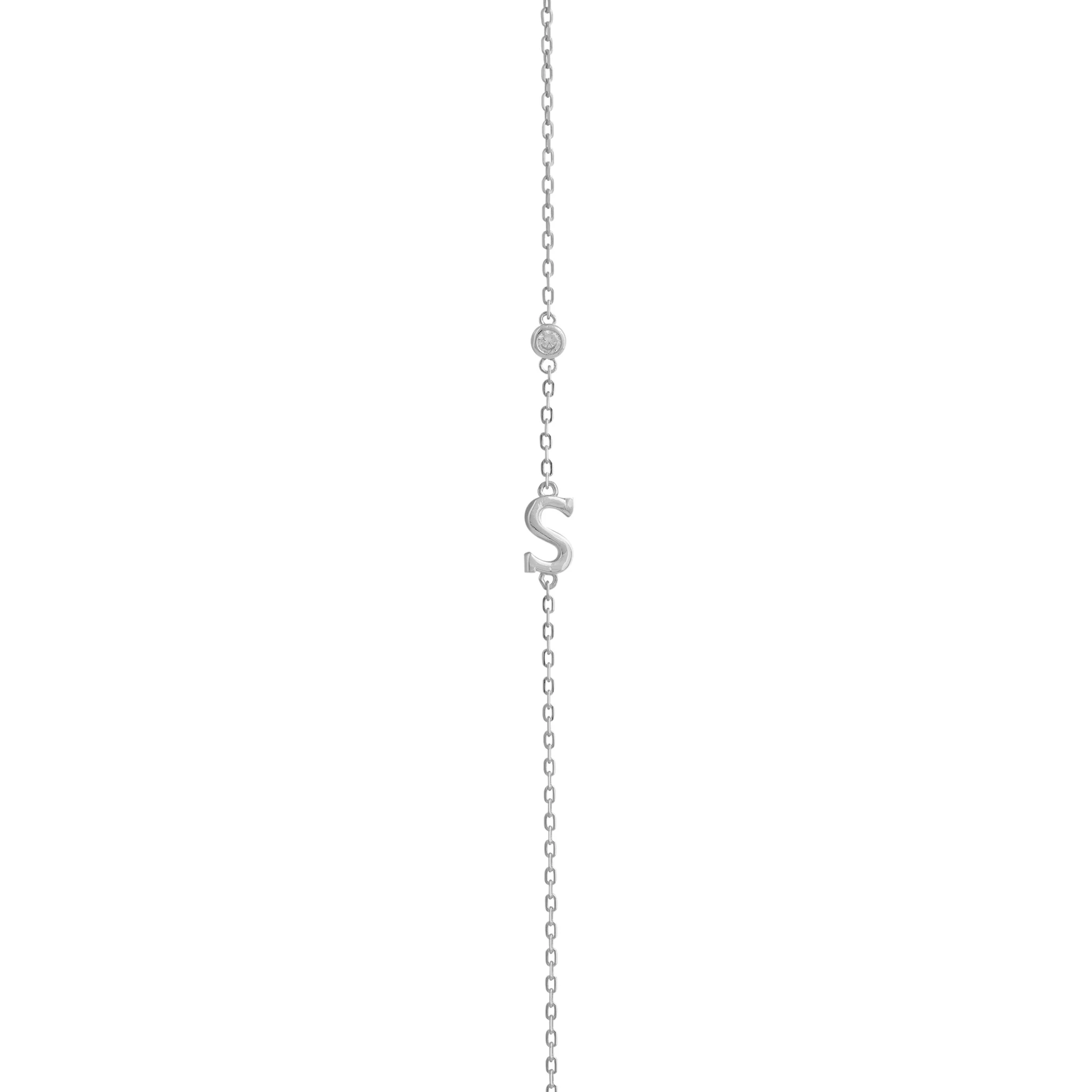 Imagen del producto 21