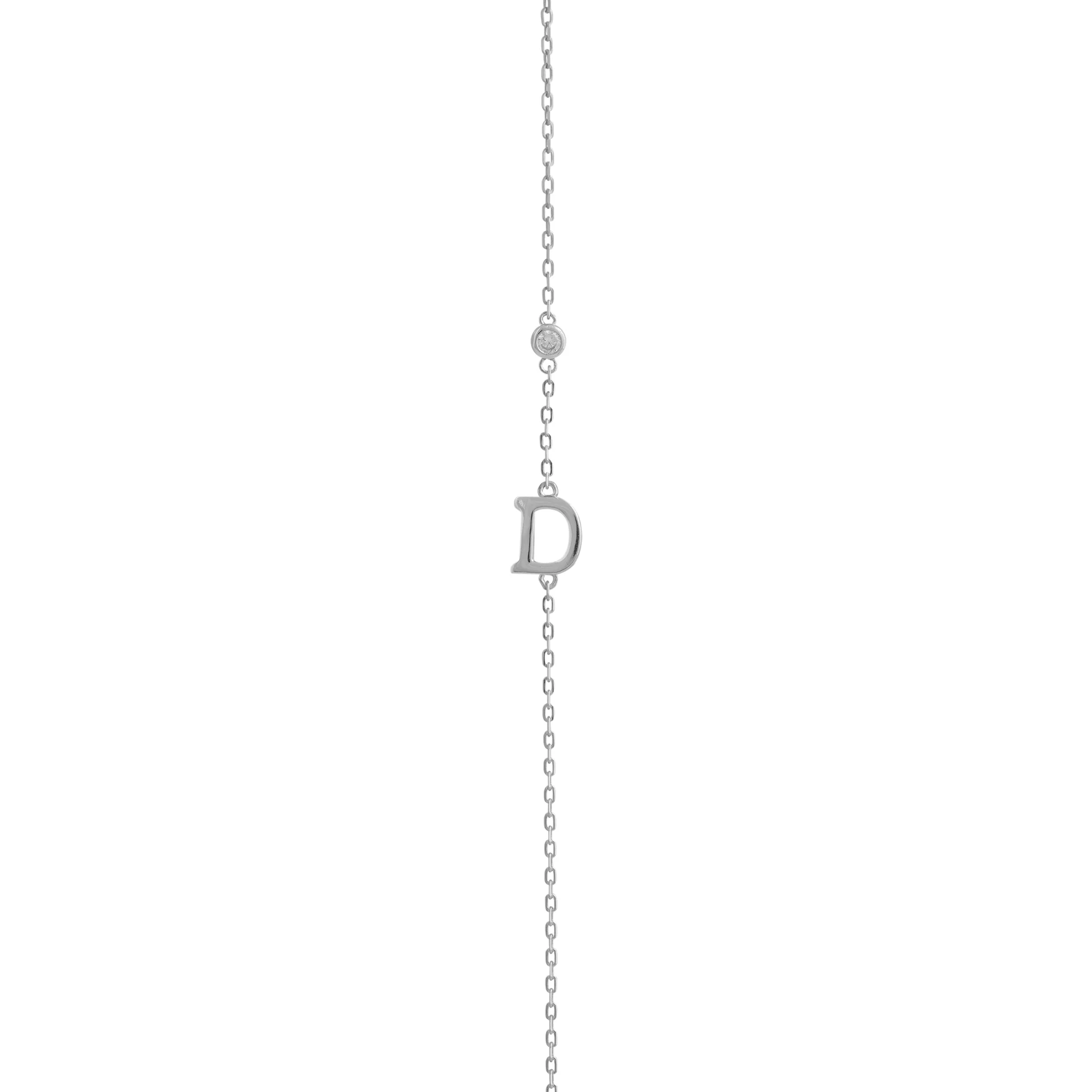 Imagen del producto 8