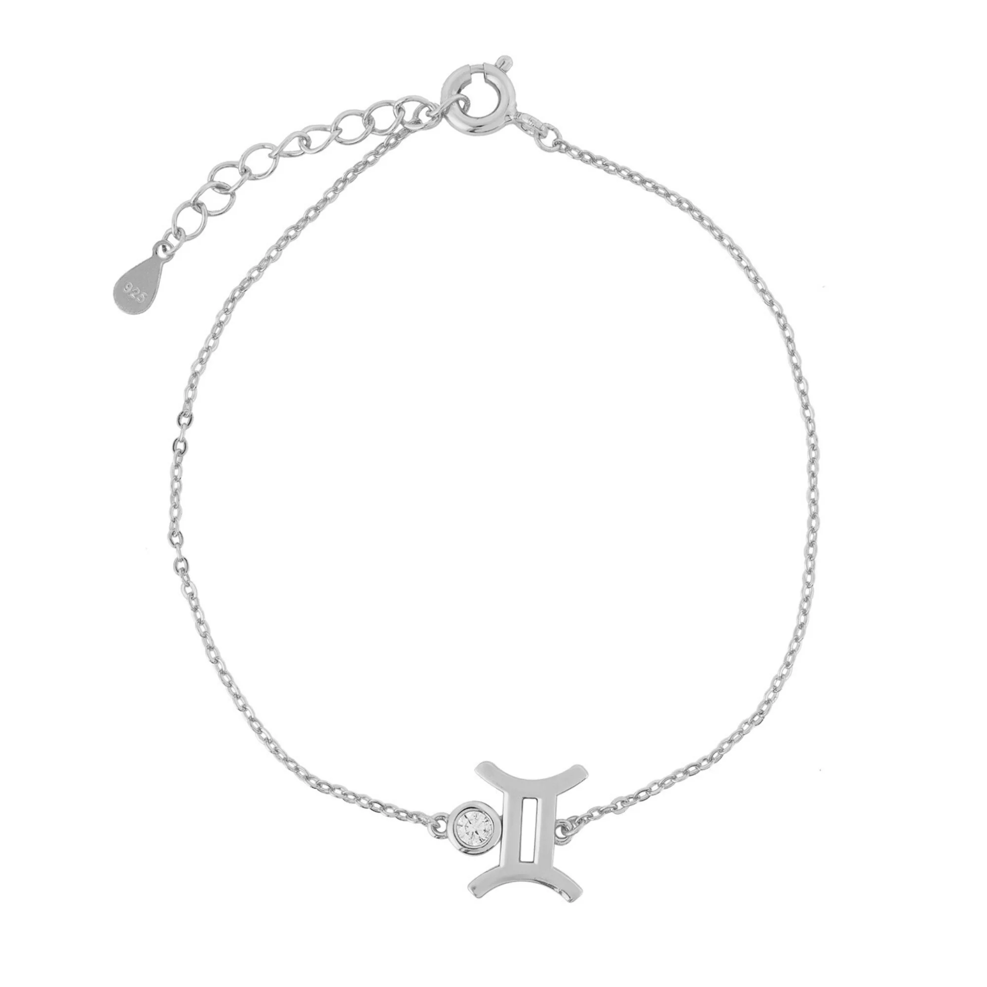 Imagen del producto 11