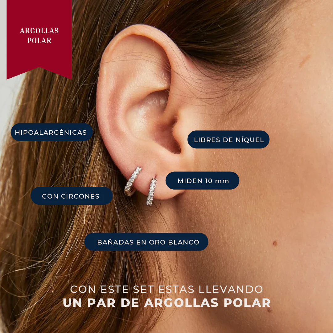 Imagen del producto 3